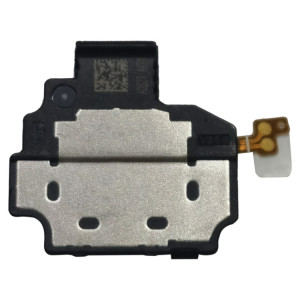 Sonzeur de sonnerie pour Samsung Galaxy A71 SM-A715 SH2928977-20