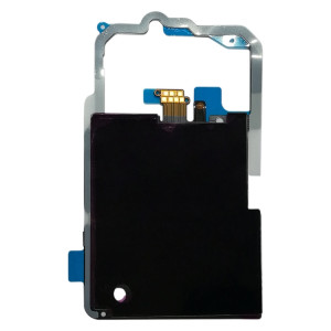Module de charge sans fil pour Galaxy Note8, N950F, N950FD, N950U, N950N, N950W SH2991870-20