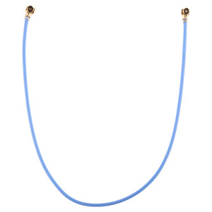 Pour câble flexible de Signal d'antenne Galaxy A60 SH3030854-20