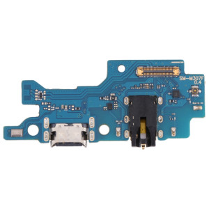 Chargement de la carte portuaire pour Samsung Galaxy F41 SM-F415F / DS SH3047810-20