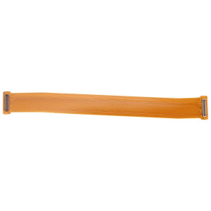 Câble Flex LCD pour Samsung Galaxy F41 SM-F415F / DS SH30491559-20