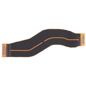 Pour Samsung Galaxy S22 Ultra 5G câble flexible de carte mère d'origine SH3104971-20