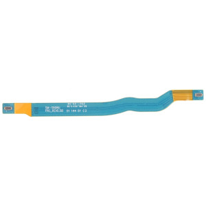Câble Flex de signal d'origine pour Samsung Galaxy S22 Ultra 5G SH3105305-20