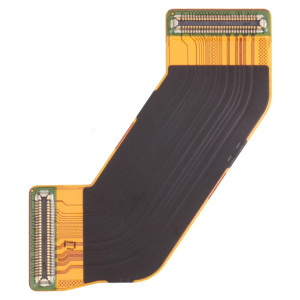 Pour Samsung Galaxy Z Fold2 5G SM-F916 câble flexible de carte mère d'origine SH311434-20