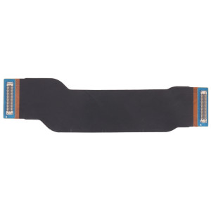 Pour Samsung Galaxy Fold SM-F900 câble flexible de carte mère d'origine SH31151116-20