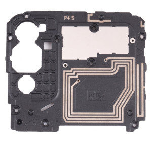 Pour le haut-parleur d'origine Samsung Galaxy A82 5G SH3123840-20