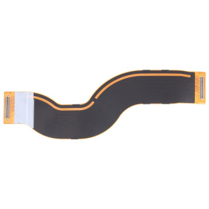 Pour Samsung Galaxy S22 + 5G câble flexible de carte mère d'origine SH31381828-20