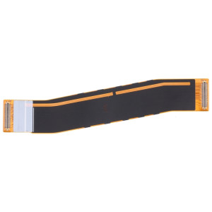 Pour Samsung Galaxy S22 5G câble flexible de carte mère d'origine SH3139310-20