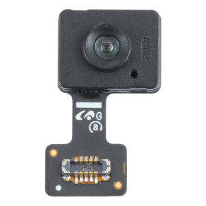 Pour Samsung Galaxy S20 FE 5G SM-G780 Câble flexible du capteur d'empreintes digitales SH31681745-20