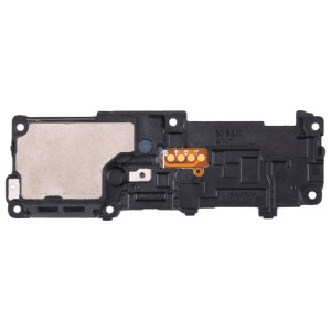Pour Samsung Galaxy S22 Ultra 5G SM-G908B Buzzer de sonnerie de haut-parleur d'origine SH31841222-20