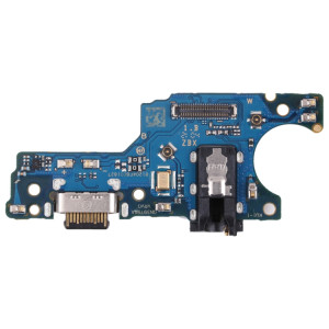 Pour Samsung Galaxy F52 5G SM-E526 Carte de port de charge d'origine SH31861148-20