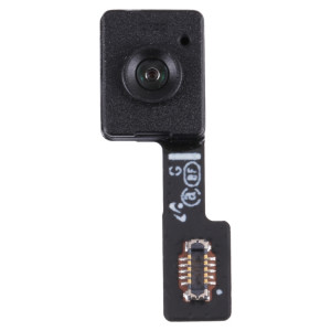 Pour Samsung Galaxy S21 FE 5G SM-G990B Câble flexible de capteur d'empreintes digitales d'origine SH31891085-20