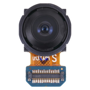 Pour Samsung Galaxy S21 FE 5G SM-G990B Appareil photo large d'origine SH31941671-20