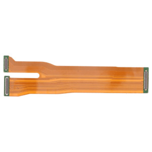 Pour Samsung Galaxy A53 SM-A536 câble flexible de carte mère d'origine SH3210449-20