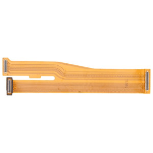 Pour Samsung Galaxy M32 SM-M325 câble flexible de carte mère d'origine SH3213494-20