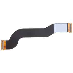 Pour Samsung Galaxy S22 + 5G SM-S906B Câble flexible LCD d'origine SH32151974-20