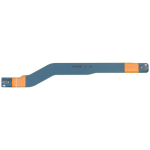 Pour Samsung Galaxy S22 + 5G SM-S906B câble flexible de Signal d'origine SH3294697-20
