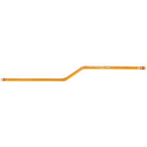 Pour Samsung Galaxy Tab S3 9.7 SM-T820/T823/T825/T827 clavier tactile connecteur câble flexible SH3305523-20