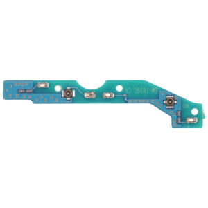 Pour Samsung Galaxy Tab S2 9.7 SM-T810/T813/T815/T817/T819 Signal Antenne Petite Carte SH3314629-20