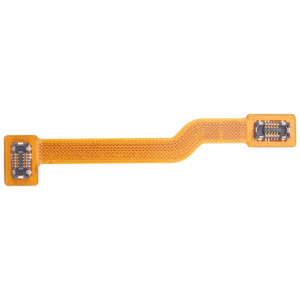 Pour Samsung Galaxy Tab A 10.5 SM-T590/T595/T597 numéro 1 connecteur câble flexible SH3320273-20