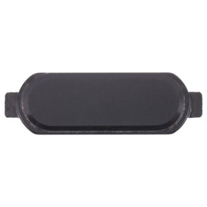 Clé d'accueil pour Samsung Galaxy Tab A 8.0 2017 SM-T385/T380 (Noir) SH329B1029-20