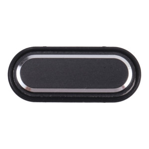 Clé d'accueil pour Samsung Galaxy Tab A 7.0 2016 SM-T280/T285 (Noir) SH337B1789-20