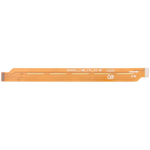 Câble flexible de la carte mère pour Huawei Matepad 10.4 BAH3-AL00 LTE SH3342155-20