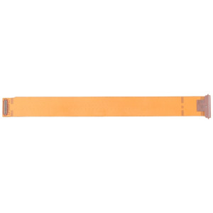 Câble flexible LCD pour Huawei Matepad 10.4 BAH3-W09 WiFi SH3345658-20