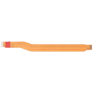 Câble flexible de la carte mère pour la tablette d'honneur v7 pro SH33461126-20
