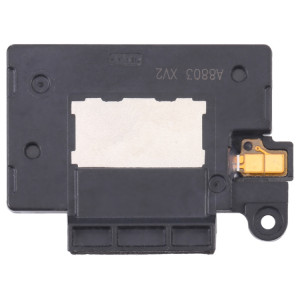 Pour Samsung Galaxy Tab A 8.0 2018 SM-T387 Haut-parleur Sonnerie Buzzer SH33581709-20