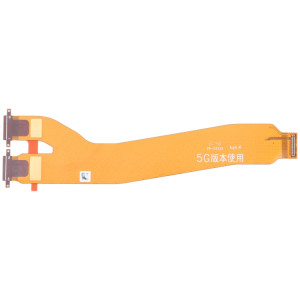Câble LCD Flex pour Honor Tablet V7 Pro SH3360450-20