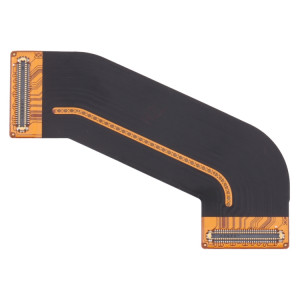 Pour Samsung Galaxy Z Fold3 5G SM-F926 câble flexible de carte mère d'origine SH34181298-20