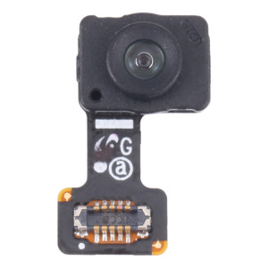 Pour Samsung Galaxy A53 5G SM-A536B Câble flexible de capteur d'empreintes digitales d'origine SH3424612-20