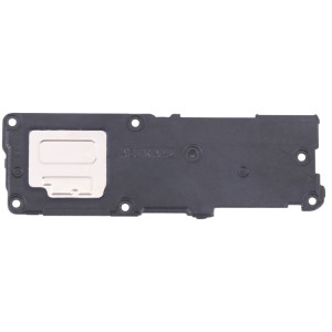 Pour Samsung Galaxy A53 5G SM-A536B Buzzer de sonnerie de haut-parleur d'origine SH34251913-20