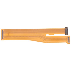 Pour Samsung Galaxy M22 SM-M225 câble flexible de carte mère d'origine SH34341562-20