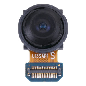 Pour Samsung Galaxy A53 5G SM-A536B Appareil photo large d'origine SH345312-20