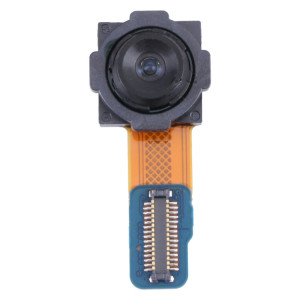 Pour Samsung Galaxy A13 SM-A135F Appareil photo large d'origine SH3457581-20
