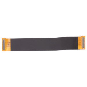 Pour Samsung Galaxy Z Fold4 SM-F936B câble de connexion de carte mère d'origine SH34711975-20