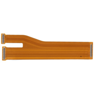 Pour Samsung Galaxy A72 SM-A725 câble flexible de carte mère d'origine SH34781348-20