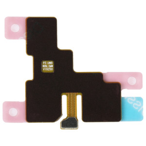 Pour Samsung Galaxy S21 Ultra 5G SM-G998 Module NFC d'origine SH348021-20