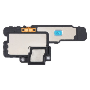 Pour Samsung Galaxy S22 + 5G SM-S906B Buzzer de sonnerie de haut-parleur d'origine SH3486721-20