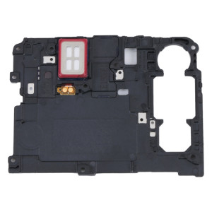 Pour Samsung Galaxy S21 FE 5G SM-S990B Buzzer de sonnerie de haut-parleur d'origine SH3487678-20