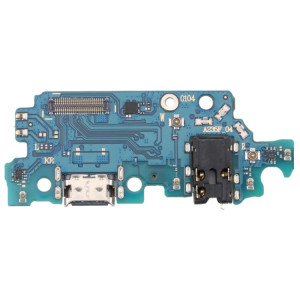 Pour carte de port de charge OEM Samsung Galaxy A23 SM-A235 SH3507994-20