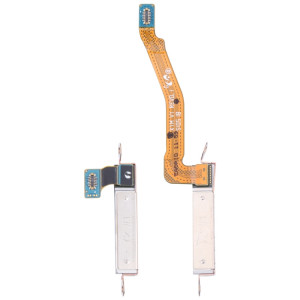 Pour Samsung Galaxy S20 5G SM-G981U Édition US Module 5G d'origine SH3538446-20