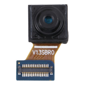 Pour Samsung Galaxy A33 5G SM-A336B Caméra frontale d'origine SH35551910-20
