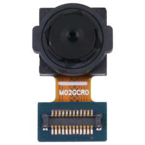 Pour Samsung Galaxy A13 SM-A135F caméra arrière macro d'origine SH35561421-20