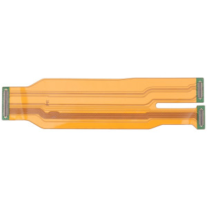 Pour Samsung Galaxy A54/A34 SM-A546/A346 câble flexible de connecteur de carte mère d'origine SH35841277-20