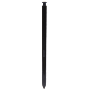 Stylet tactile pour écran Samsung Galaxy Note20 SM-980F (noir) SH595B662-20