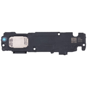 Pour Samsung Galaxy Z Flip4 SM-F721 Buzzer de sonnerie de haut-parleur d'origine SH36061846-20