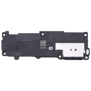 Pour Samsung Galaxy S23 Ultra SM-S918B Buzzer de sonnerie de haut-parleur d'origine SH36281458-20